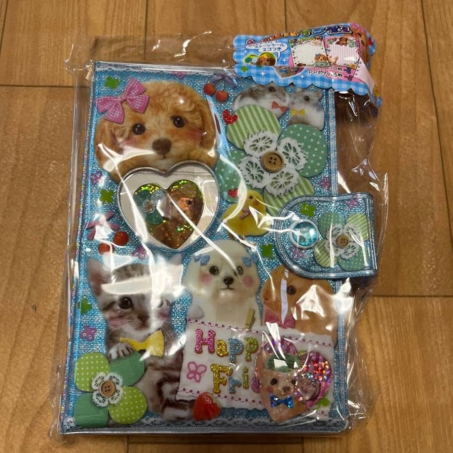 Adam Binder 動物　カエル【750個限定】 Adam Binder 動物 カエル【750個限定】